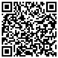 QR Code for bitcoin:bitcoin:bitcoin:bitcoin:dash:Xtp88XKXPgWC6SD29EZ69seXNY5jFfwmNJ