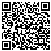 QR Code for bitcoin:bitcoin:bitcoin:bitcoin:dash:Xtp88e1yDk835Y4FbdrHMfrY6nWi4QDJpe