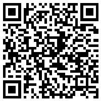 QR Code for bitcoin:bitcoin:bitcoin:bitcoin:dash:Xtp8nGffDxFXNAVgrKfNPZhNJSo9oCa5QZ