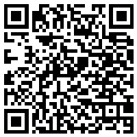 QR Code for bitcoin:bitcoin:bitcoin:bitcoin:dash:Xtp8vXAVkcopg7UVFCSpxZv6nVKyqmQKXw