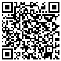 QR Code for bitcoin:bitcoin:bitcoin:bitcoin:dash:Xtp97fNmNQaYVwms2NfR467k7PF1fcQSum
