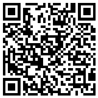 QR Code for bitcoin:bitcoin:bitcoin:bitcoin:dash:Xtp9BP2Pmapn8ftFoZ3h5K8dFMNVsiWEuh