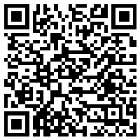 QR Code for bitcoin:bitcoin:bitcoin:bitcoin:dash:Xtp9xBteED92k7uui2QiEvcc3eMMyPSsbD