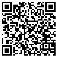 QR Code for bitcoin:bitcoin:bitcoin:bitcoin:dash:XtpBtXq2JSbS7h3eUyaQ4wt8eVj8U4Hbyc