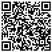 QR Code for bitcoin:bitcoin:bitcoin:bitcoin:dash:XtpCAeSGmxvozPu7pNd3vfPvkuCueyGZeX