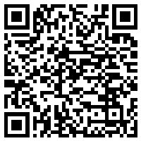 QR Code for bitcoin:bitcoin:bitcoin:bitcoin:dash:XtpCS9vXoqP4dAWYG7VfqNWr2ioLCUXSJb