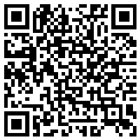 QR Code for bitcoin:bitcoin:bitcoin:bitcoin:dash:XtpCXwfC4pzPEphJjQ6WayMizYG76BL6J3
