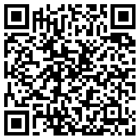 QR Code for bitcoin:bitcoin:bitcoin:bitcoin:dash:XtpCs3MWTJVMFFHXRaGNNbJHc5LugN1Qj1