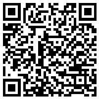 QR Code for bitcoin:bitcoin:bitcoin:bitcoin:dash:XtpCyLgHL4BK6UybVcRYQXCa3gjZTHJr9i