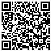 QR Code for bitcoin:bitcoin:bitcoin:bitcoin:dash:XtpDF5AVruc1ZP8EFbTYMeYdCDxCPyWDdm