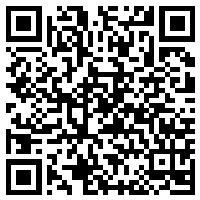 QR Code for bitcoin:bitcoin:bitcoin:bitcoin:dash:XtpDt7esEyjjsDGp386MUtDNy2XkDyitUD