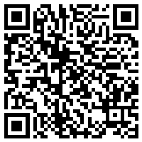 QR Code for bitcoin:bitcoin:bitcoin:bitcoin:dash:XtpEXerLsxc1PQvPBEnSrabpp71rJVvXex