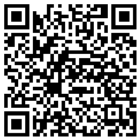 QR Code for bitcoin:bitcoin:bitcoin:bitcoin:dash:XtpEaopBynXsgLHCuZtYETVyC9HJAng3CF