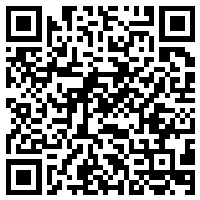 QR Code for bitcoin:bitcoin:bitcoin:bitcoin:dash:XtpEfT7YNqZPpiAwEp9i7FL5fpprnujDrU