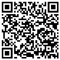 QR Code for bitcoin:bitcoin:bitcoin:bitcoin:dash:XtpFofkHsUjT1jt7UDeba5qXUGoJvQWd1t