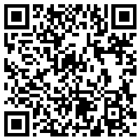 QR Code for bitcoin:bitcoin:bitcoin:bitcoin:dash:XtpGbXqsZhbVXYRDUv7D9dMFQtrbFdbFaM