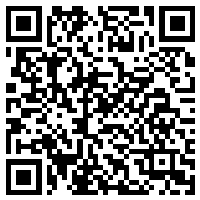 QR Code for bitcoin:bitcoin:bitcoin:bitcoin:dash:XtpGhbd1GMJBUNzQ868FoAGcwNv2EF1nsm