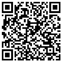 QR Code for bitcoin:bitcoin:bitcoin:bitcoin:dash:XtpGxBU4QcSvAdNaUSLaNxZLt3iPiCtwXf