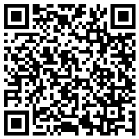 QR Code for bitcoin:bitcoin:bitcoin:bitcoin:dash:XtpHT28DaJX7uDRtR3RRijjx227arpnoxg