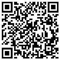 QR Code for bitcoin:bitcoin:bitcoin:bitcoin:dash:XtpHVCuL8WxFs9NPCWti7CdP3JdCYRjJbk