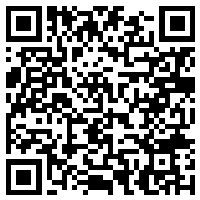 QR Code for bitcoin:bitcoin:bitcoin:bitcoin:dash:XtpKYnAfiLTfzVEFf3dipz1euee1yydFoj