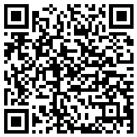 QR Code for bitcoin:bitcoin:bitcoin:bitcoin:dash:XtpKuwd7EkPQdfyLy2nZLinwhZPM8tiNfJ