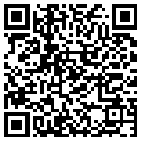 QR Code for bitcoin:bitcoin:bitcoin:bitcoin:dash:XtpLDBYyAwEGLWrHgk6LZ3ZgP6yYCzPem7