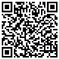 QR Code for bitcoin:bitcoin:bitcoin:bitcoin:dash:XtpLEMxu7TAnnsV8HNKaoELdVfZFQqEZHu