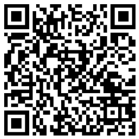 QR Code for bitcoin:bitcoin:bitcoin:bitcoin:dash:XtpLMvY1eYdG4EBeGM1eNJEJcXbBQSBeun