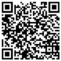 QR Code for bitcoin:bitcoin:bitcoin:bitcoin:dash:XtpLgT67wnnJrLy2SvKCQYwp8iREZUB7ha