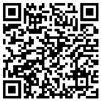 QR Code for bitcoin:bitcoin:bitcoin:bitcoin:dash:XtpLzidend7mCvFz7UqcP1baHr1TGetAPp