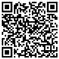 QR Code for bitcoin:bitcoin:bitcoin:bitcoin:dash:XtpNUVK3ANM4Qeix1cvdM26b8D3f8xU6Sf