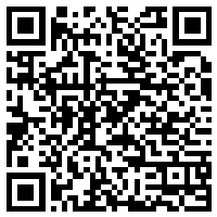 QR Code for bitcoin:bitcoin:bitcoin:bitcoin:dash:XtpNgBaU46cbhHWfmb3o4Pn6vkz1b6LSqB