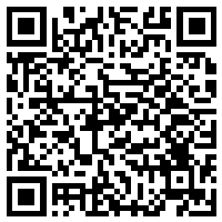 QR Code for bitcoin:bitcoin:bitcoin:bitcoin:dash:XtpP24LPV58gVBcSPDktDFM1j3xhCPZc8x