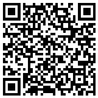 QR Code for bitcoin:bitcoin:bitcoin:bitcoin:dash:XtpP4HVdRK1bFWdyej9CtJfL94FUJsSeNM
