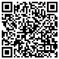 QR Code for bitcoin:bitcoin:bitcoin:bitcoin:dash:XtpPkZQTzziUKurpL7C9YurEvxgfL4wyPd
