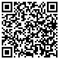 QR Code for bitcoin:bitcoin:bitcoin:bitcoin:dash:XtpQSgsxeYj9ARAcPcnTYUDP8oTyAwjJXk