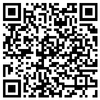 QR Code for bitcoin:bitcoin:bitcoin:bitcoin:dash:XtpQdeGC157PZRY8xjmTDSLG8ebixKAXBa