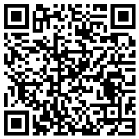 QR Code for bitcoin:bitcoin:bitcoin:bitcoin:dash:XtpQf6FE7AwjnuPeQRpCCVahVZ5Lt7gVQf
