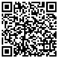 QR Code for bitcoin:bitcoin:bitcoin:bitcoin:dash:XtpQoaRNrR1j2fk2pgkMeDfPxrtXMq1L95