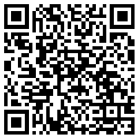 QR Code for bitcoin:bitcoin:bitcoin:bitcoin:dash:XtpRFp1QtXdp4LBgUfEsPbCMFvSs7BfQqF