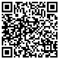 QR Code for bitcoin:bitcoin:bitcoin:bitcoin:dash:XtpRWpCAMt1kHUJbETNrtutJQABFoCvd8f