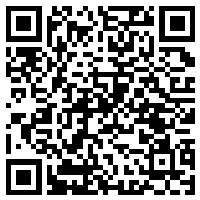 QR Code for bitcoin:bitcoin:bitcoin:bitcoin:dash:XtpRhNWof73ECdoEinD6TrTvSHGBRH6QQj