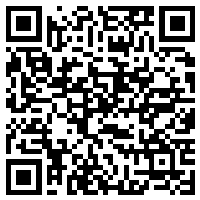 QR Code for bitcoin:bitcoin:bitcoin:bitcoin:dash:XtpRrmPVRv36NpzJvAdP1YoDZhy8Gr3EBZ