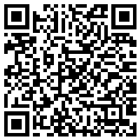 QR Code for bitcoin:bitcoin:bitcoin:bitcoin:dash:XtpRzuvrZs92VGvjtsk9qStzCsy2ZZXru2