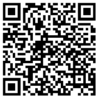 QR Code for bitcoin:bitcoin:bitcoin:bitcoin:dash:XtpTUHsTF13Kk13ChWu7AxnZyh3RADfRgo