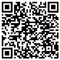 QR Code for bitcoin:bitcoin:bitcoin:bitcoin:dash:XtpTYXC24d8vC1uXR4DUGbnsdWcUXAUf7G