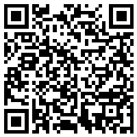 QR Code for bitcoin:bitcoin:bitcoin:bitcoin:dash:XtpTaAr4bMmJ6RHoWTpENSBG6h75mCZSSS
