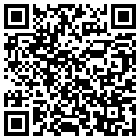 QR Code for bitcoin:bitcoin:bitcoin:bitcoin:dash:XtpTrB4EtpQD3nbSHSaYQ2uLPcZ7sTY1LX