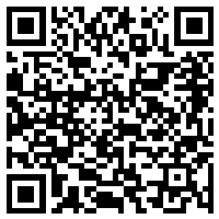 QR Code for bitcoin:bitcoin:bitcoin:bitcoin:dash:XtpUTRHNDEw8FNbvLuzcEU53v5M3aA1RM8